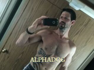 ALPHADOG
