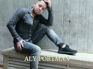 ALY_PORTMAN
