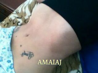 AMAIAJ