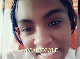 AMALIECOLE
