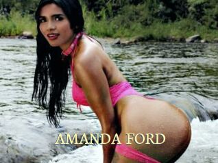 AMANDA_FORD