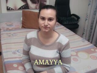 AMAYYA_