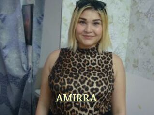 AMIRRA_