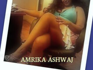 AMRIKA_ASHWAJ