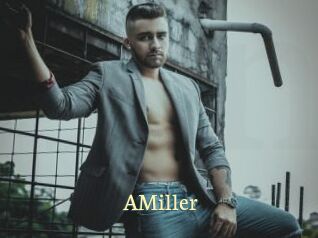 AMiller