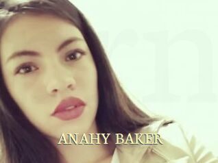 ANAHY_BAKER