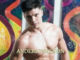 ANDERSON_RENDN