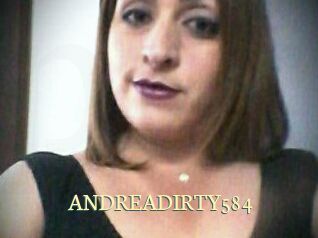 ANDREADIRTY584