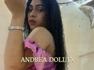 ANDREA_DOLLTX