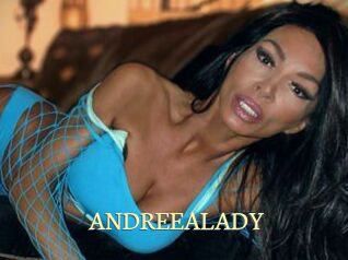 ANDREEALADY