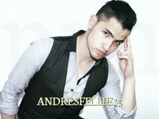 ANDRESFELIPE23