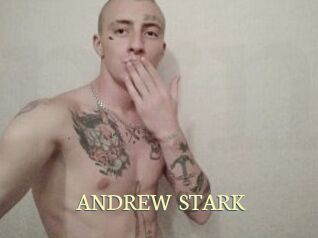 ANDREW_STARK