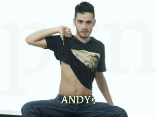 ANDY9