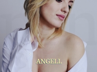 ANGELL Porn str8