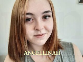 ANGELLINAH