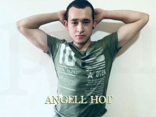 ANGELL_HOT