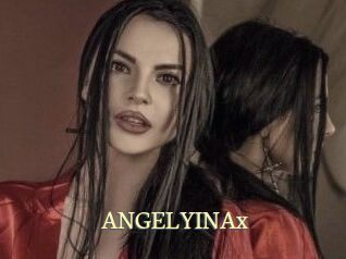 ANGELYINAx