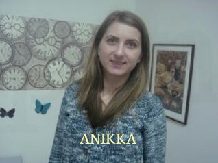 ANIKKA_