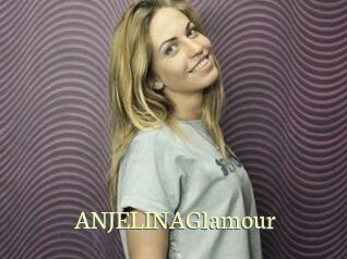ANJELINAGlamour Porn str8
