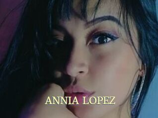ANNIA_LOPEZ