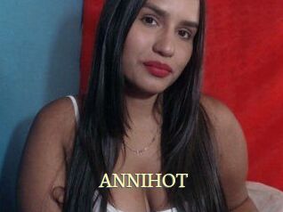 ANNIHOT