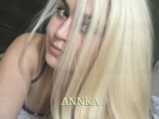 ANNKA