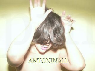 ANTONINAH