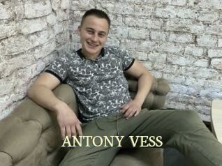 ANTONY_VESS