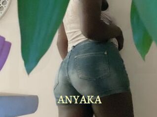 ANYAKA