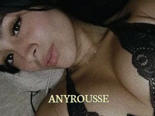 ANYROUSSE