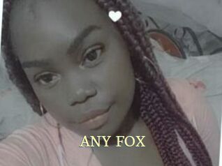 ANY_FOX