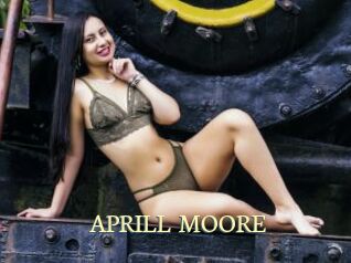 APRILL_MOORE