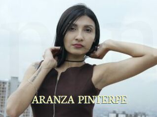 ARANZA_PINTERPE