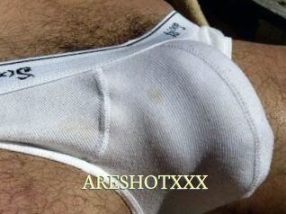 ARESHOTXXX