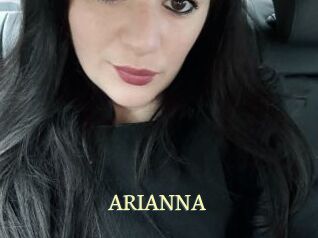 ARIANNA_