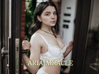 ARIA_MRACLE