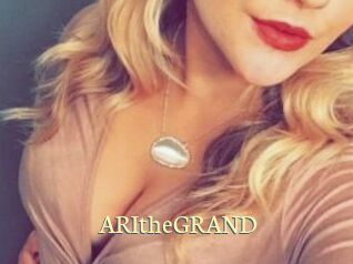ARItheGRAND