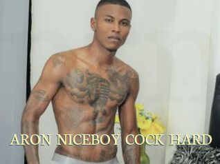 ARON_NICEBOY_COCK_HARD