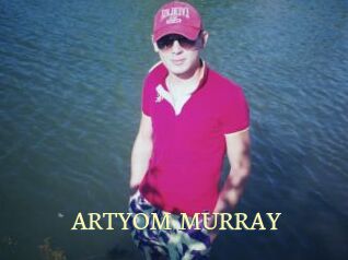 ARTYOM_MURRAY