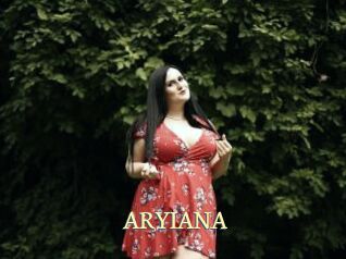 ARYIANA