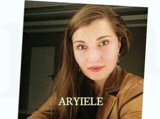 ARYIELE Porn str8