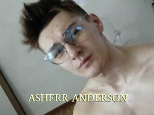 ASHERR_ANDERSON