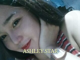 ASHLEY.STAR