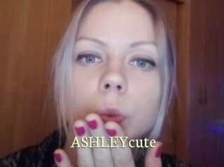 ASHLEYcute