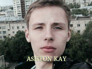 ASHTON_KAY