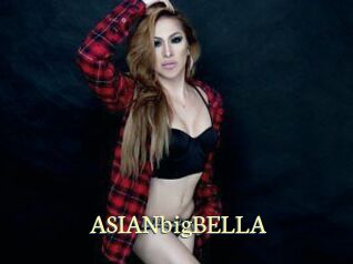 ASIANbigBELLA