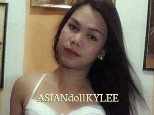 ASIANdollKYLEE