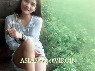 ASIANsweetVIRGIN