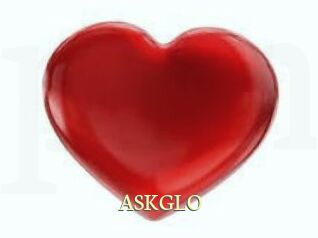 ASKGLO