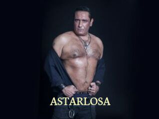ASTARLOSA